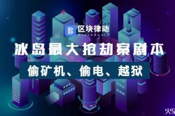 (1分钟科普下)昌吉市公司_哔哩哔哩-3